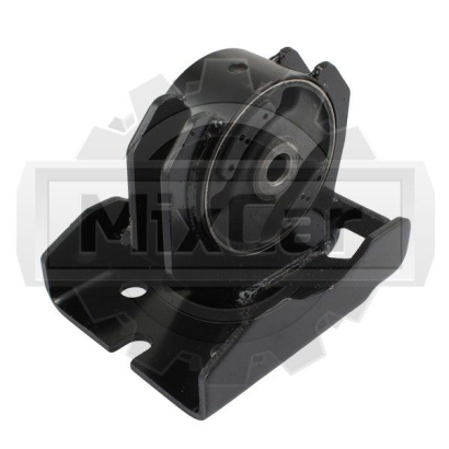 Опора двигателя Mitsubishi S4Q2 (T)  91A2010200