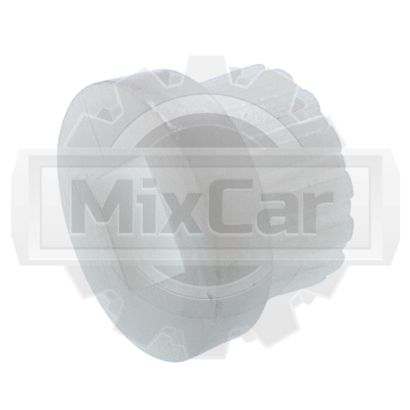 Втулка Crown (810335) (TVH)