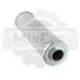 Фильтр гидравлический Linde H35T (7975764) 0,42