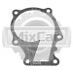 Прокладка водяной помпы Kubota V1505 / D905 / D1105 / V1305