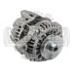 Генератор Mitsubishi S4Q2 12V 50Am Windstorm #W9 32A6800302