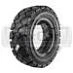 Шинокомплект 250-15 20PR Kenda K610 Kinetics TR177A