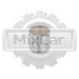 Втулка шатуна Xinchai 490BPG (490B04005)