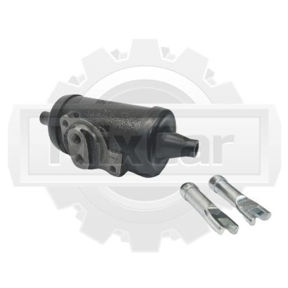 Цилиндр тормозной рабочий (РТЦ) Komatsu (3FE3014110) (#TVH)