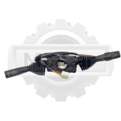 Переключатель рулевой колонки Lonking FD30 JK804 (F) JK803XL10000