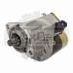 Стартер Toyota 2J 24v, 4,5kw 9pcs 0280003530