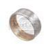 Втулка промежуточной шестерни Xinchai 485BPG NA485BPG2005