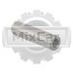 Направляющая клапана Kubota D1462 / D1703 / V2403 / V2203 / V3300 (EX)
