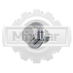 Пробка сливная Toyota 803417600971 (F)