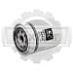Фильтр масляный Dachai CA498 M20*1.5 (U) JX0810B
