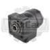 ГУР Mitsubishi FD10N 91b5400100