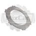 Диск АКПП стальной Toyota 62-8FD30 323432661071