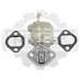 Бензонасос Toyota 5K 231007812071 (U)