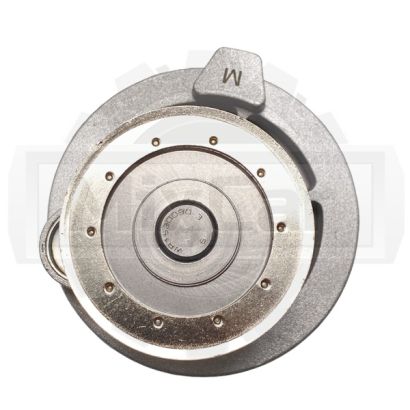 Помпа водяная Hyster GM2.4L (F) (1584456)