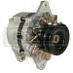 Генератор Nissan 23100-51H0A 2310051H0A