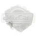 Бачок компенсационный Hangcha CPCD10N 1-16 t XF250330200000