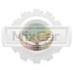 Крышка ступицы Toyota 6FD15 (S) 438212054071