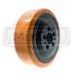Колесо ведущее Still EGV14/EXV14 (8359920)