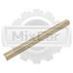 Пластина фрикционная Yale GP25TK 524235207