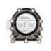Корпус сальника коленвала Yanmar 4TNV84T YM12910001640