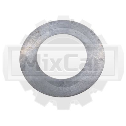 Шайба регулировочная Komatsu FD50AT-7 (TVH)