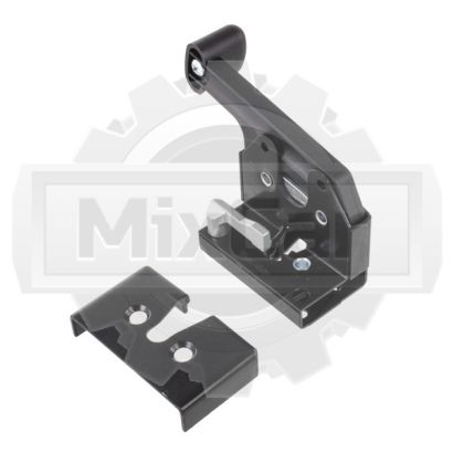 Замок двери Kalmar DCE100-12 (TVH) 9234550015