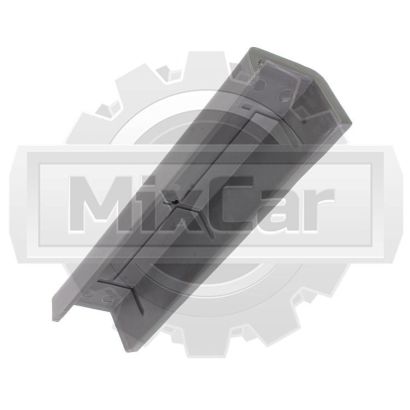 Вкладыш каретки Bolzoni 101050301C (F)