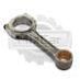 Шатун на погрузчик  TCM FA30D Isuzu 4JG2 8970623001