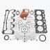 Ремкомплект двигателя Isuzu 4LE1 (асбест) 5878137322