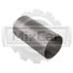 Гильза Nissan A15 d80*d75*h150 (F)