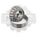 Подшипник ступичный Mitsubishi FD30N внешний (F) (F) 814332207