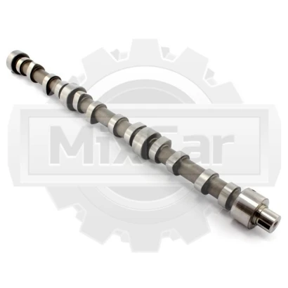 Распредвал Mitsubishi S6S (32B0500101)