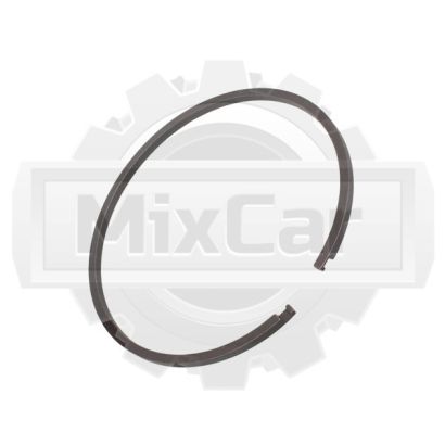 Компрессионные кольца КПП A213090