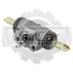 РТЦ Hyster H1.5XM D001 (лев.) 1367762