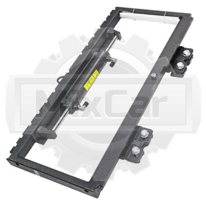 Сайдшифт 2A/1020mm 7363LG2033