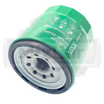 Фильтр масляный Mitsubishi S6S (U) 32B4000100