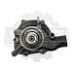 Помпа водяная Mitsubishi S6E (F) 28/FD45-50,F20/FD50-70 ME993520