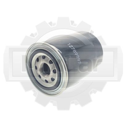 Фильтр масляный Xinchai 485BPG (490B32000) (#TVH-Europe) 