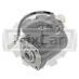 Редуктор рулевой Yale GDP30-35TK / Sumitomo 13FD30PAX98D (5242284-20)