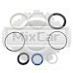 Ремкомплект ЦН Toyota 8FD18 (D-30) (046552011171) (#U5)