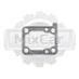 Прокладка по секцию ТНВД Isuzu 4LB1 0.3 8970346162