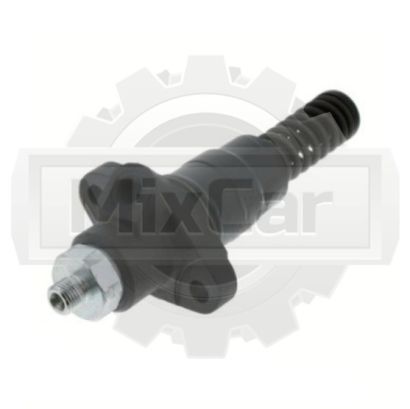 Плунжер Kalmar 9238290868