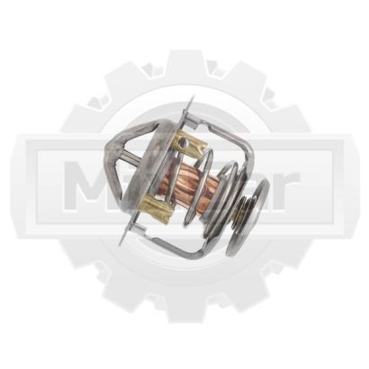 Термостат Isuzu 4HK1 #J003 8973007902