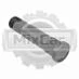 Шпилька колесная + гайка ВМ Komatsu F20 / 25-16, -17 (12pcs) (3EB2152380) [ЦБ-99114759]