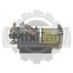 Контактор в сборе RX20-14,-15,-16,-18,-20 (0356162)