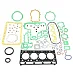 Ремкомплект двигателя Kubota V2403