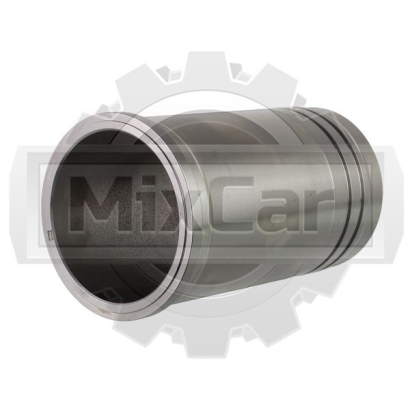 Гильза Xinchai 490BPG D100*d90*h182*b109 (U) 490B01005