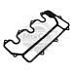 Прокладка клапанной крышки Isuzu 3LB1 8970655472