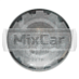 Заглушка компенсационная Toyota 2Z (90331-55950-71)