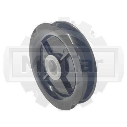 Валец шланга РВД TCM FHG18T3 (F) 6313015301